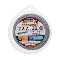 �����p�A���~�R���p�E���h�r�g�`�q�j�b�n�q