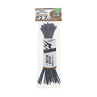 �����p�X�g�b�p�[�t���r�g�`�q�j�b�n�q�c��