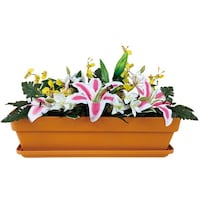 ���ԃv�����^�[�@���@���