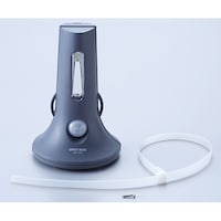 �����ƈ��S�h�J�Z���T�[���C�g�@�`�r�k�|�R