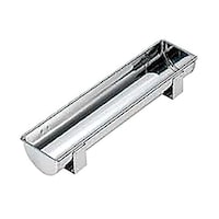 ���t�g���^�@�ہ@��@�R�R�X�O�U�W