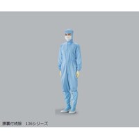 �������i�j�����t���@�S�k�T�C�Y�@�b�i�P