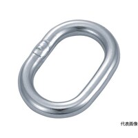 �s�n�k�P�R�ȉ~�����N�X�e�����X���P�R����