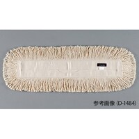 �c�|�P�S�W�T�@�̈�ك��b�v�X�y�A�V�T