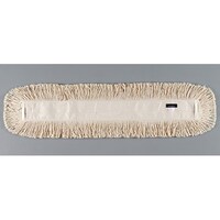 �c�|�P�S�W�U�@�̈�ك��b�v�X�y�A�X�O