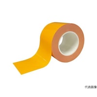 �ϋv���C���e�[�v�c�k�s�|�m�d�n�P�O�O���T�O��