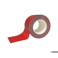 �ϋv���C���e�[�v�c�k�s�|�m�d�n�P�O�O���T�O��