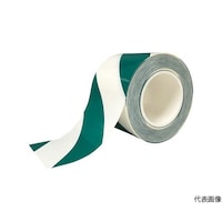 �x�U�O�W�Q�@�ϋv���C���e�[�v�@���^��