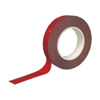 �x�U�O�T�T�@�ϋv���C���e�[�v�@��