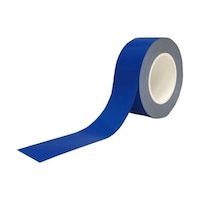 �x�U�O�U�P�@�ϋv���C���e�[�v�@��