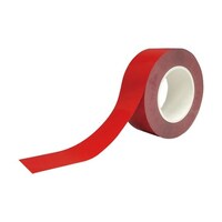 �x�U�O�U�R�@�ϋv���C���e�[�v�@��