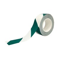 �x�U�O�U�U�@�ϋv���C���e�[�v�@���^��