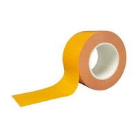 �x�U�O�U�W�@�ϋv���C���e�[�v�@��