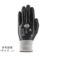 �S�W�X�Q�X�P�O�@�ϐؑn��܁@�w�k