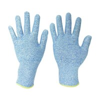 �ϐؑn����܁@�J�b�g�K�[�h�@�u���[�@�k�k