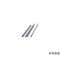 �g�q�P�T�O�P�D�U�s�@�ϔM���k�`���[�u