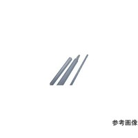 �g�q�P�T�O�S�D�W�s�@�ϔM���k�`���[�u