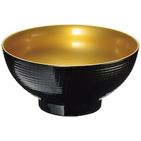 �ϔM�U�����ؖؖژ��@�O��������