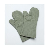 �ϔM��܁@�l�f�s�|�R�i�R�{�w�j�@�b�c�S�O