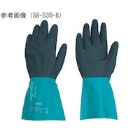 �T�W�T�R�O�P�O�@�ϖ�i��܃A���t�@�e�b�N