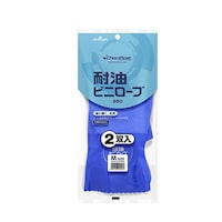 �U�T�Q�@�ϖ��r�j���[�u�@�l�@�R�O�p�b�N