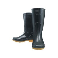 �i�v�|�V�O�V�@�ϖ����C�@���@�Q�U�D�T����