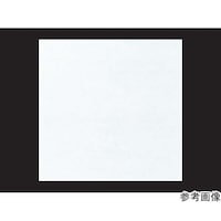 �ϖ��V���p�i�R�O�O�����j�P�W�O�~�P�W�O��