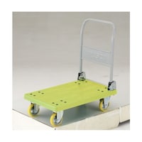 �s�o�d�W�O�P�ѓd�h�~���O�����J�[�g�܏��