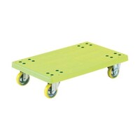 �ѓd�h�~���O�����J�[�g�@����ԁ@�V�P�W�~