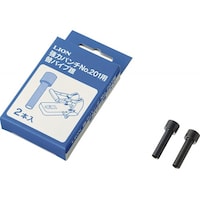 �փp�C�v���@�m���D�Q�O�P�p�@