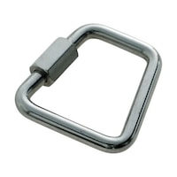 �s�c�q�b�V�@��`�����O�L���b�`���a�V����