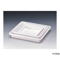 �O�Q�R�V�T�@��^�o�b�g�@�Z�c��