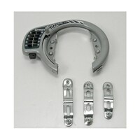 �S�R�U�V�O�@��^�{�^�������O���@�V���o�[