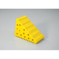 �j�f�r�s�|�Q�R�Q�@��^�ԗp�J�[�X�g�b�v��