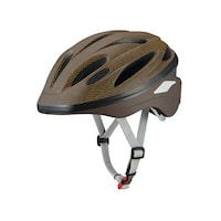 �S�U�R�O�P��l�p���]�ԃw�����b�g�u���E��