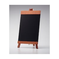 �g�d�l�d�|�S�Q�R�@��チ�j���[�X�^���h