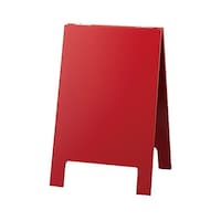 ��チ�j���[�X�^���h�@�}�[�J�[�p�@�ԁ@�s