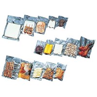 ���^���@��p�K�i�܁@�򗳁@�m�^�C�v