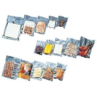 ���^���@��p�K�i�܁@�򗳁@�m�^�C�v