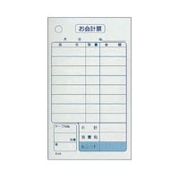 �P���@��v�`�[�@�j�S�P�Q�i�P�O�O���Â�