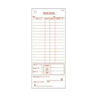 �P���@��v�`�[�@�r�|�O�U�d�@����őΉ��i