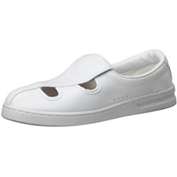 �j�����p�@�Ód��ƌC�@�G���p�X�@�Q�U�D�O