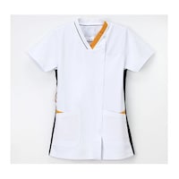 �k�w�|�S�O�X�Q�X�N���u�s�l�C�r�[�{��r�r