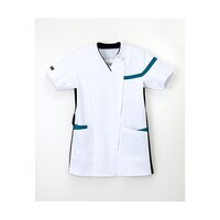 �k�w�|�S�P�U�Q�@�X�N���u���{�^�[�R�C�Y�k