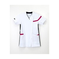 �k�w�|�S�P�U�Q�@�X�N���u�@�s���{���@�a�k