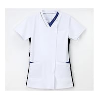 �k�w�|�S�O�X�Q�X�N���u�s�l�C�r�[�{�a�k