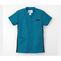 �q�s�T�O�V�Q�j���X�N���u�^�[�R�C�Y�r