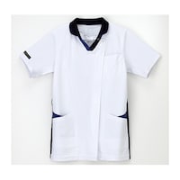 �k�w�S�O�X�V���f�B�E�F���{���C�����k�k