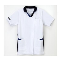 �k�w�S�O�X�V���f�B�E�F�s���{���C�����l