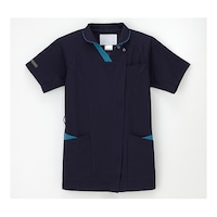 �`�x�|�S�Q�R�Q���f�B�E�F���{�^�[�R�C�Y�r